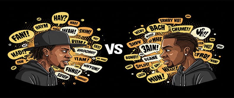 Rap-Battles-Good-Roasts-That-Rhyme