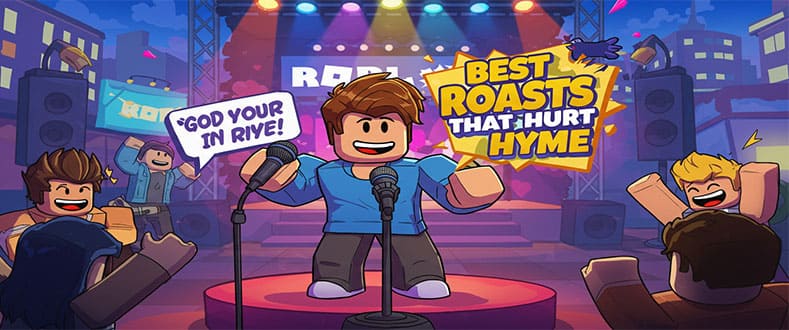Short-Roasts-That-Hurt-and-Rhyme