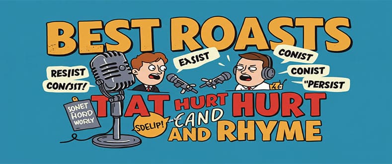 Words-That-Rhyme-With-Exist