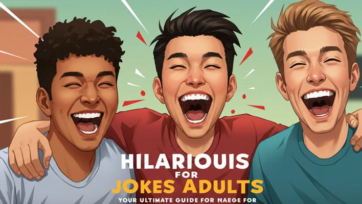 Hilarious-Jokes-for-Adult