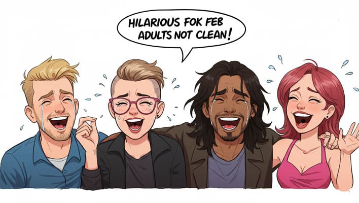 Hilarious-Jokes-for-Adults-Not-Clean