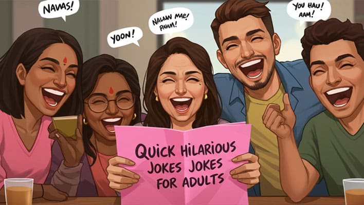 Quick-Hilarious-Jokes-for-Adults