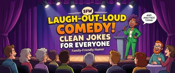 Good Roasts for Girls That Are Funny, Savage and Clever
