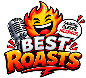 Best Roasts